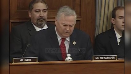 Rama donacion për Obamën? - Top Channel Albania - News - Lajme