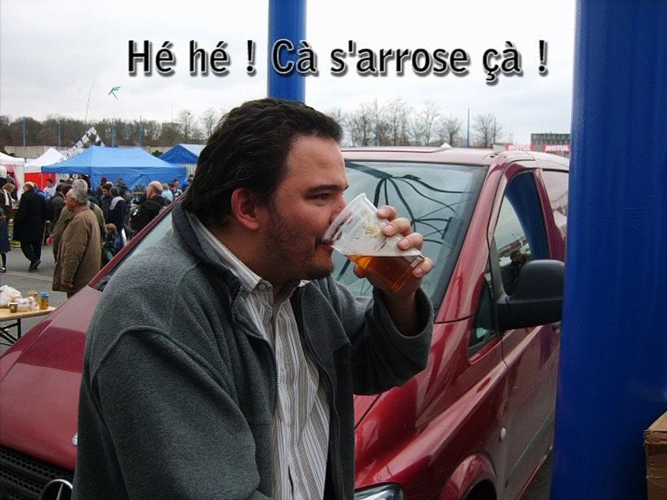 Reims 3