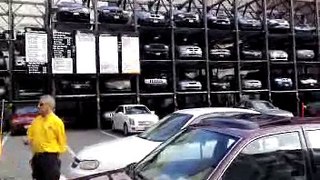 ny parking video 15