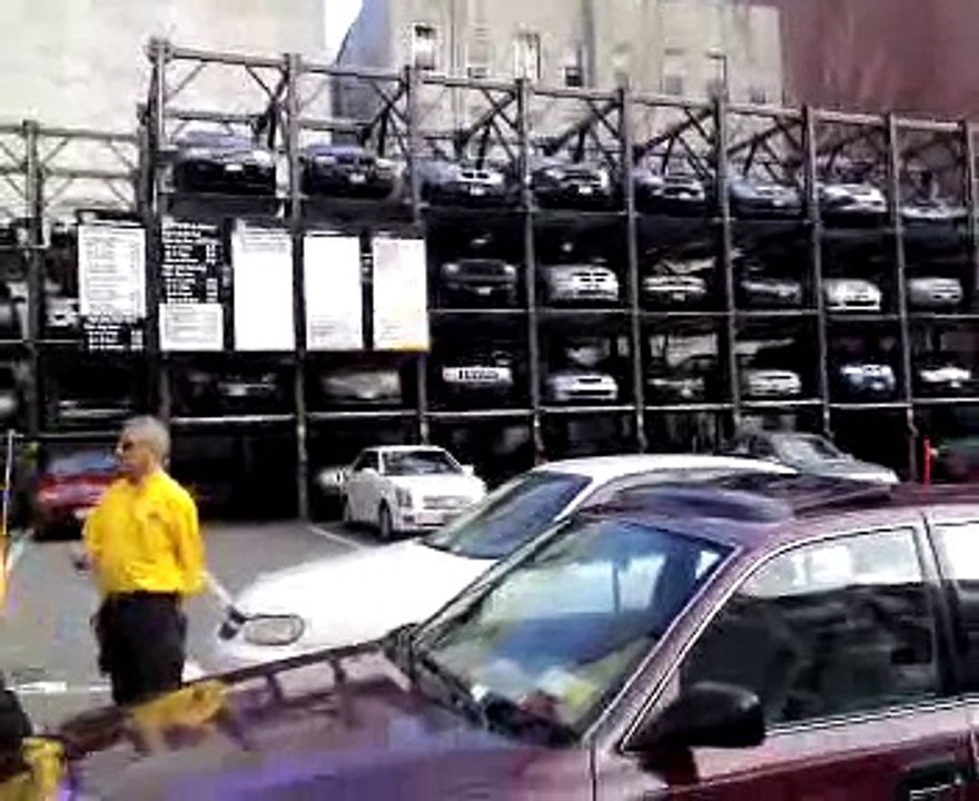 ny parking video 15