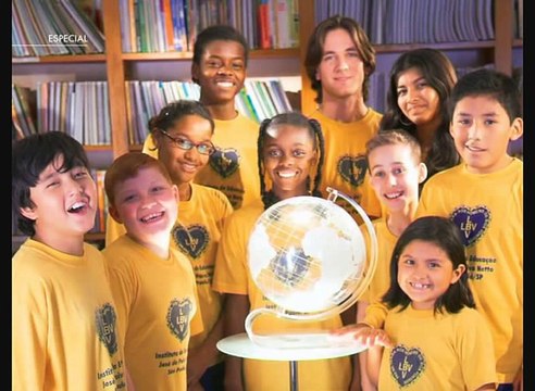 APOCALIPSE: O 7º. flagelo - PAIVA NETTO - Ecumenismo - RELIGIÃO DE DEUS - Brasil