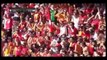 Galatasaray vs Fc Zurich 3-0 All Goals & Highlights HD 17.07.2016