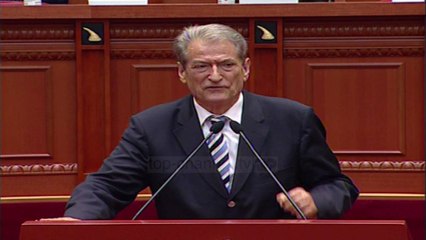 SHBA printojnë kushtetutën e re - Top Channel Albania - News - Lajme