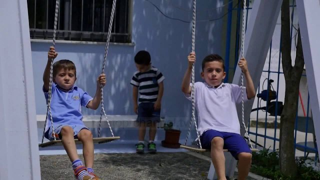 Nga Brexit...te Kuxit, shkolla nga Kukësi, letër Veliajt - Top Channel Albania - News - Lajme