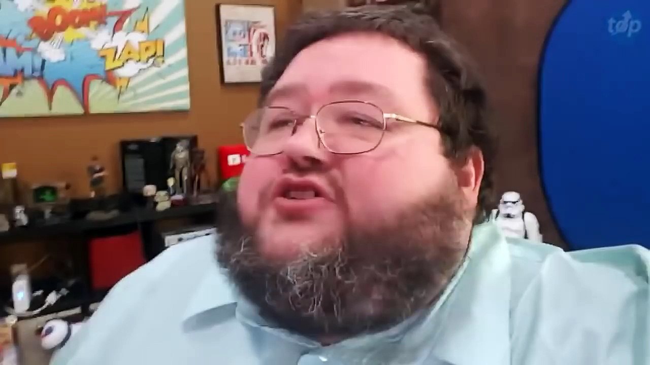 TOP 10 FUNNIEST POKEMON GO RAGES (Pokemon Go Funny Moments)