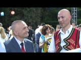 Pavarësia e Amerikës - Top Channel Albania - News - Lajme