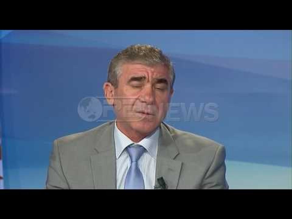 Ora News - Situata ekonomike, Sherefedin Shehu: FMN bashkëfajtore me qeverinë