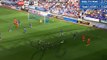 Roberto Firmino Super Skill - Wigan Athletic vs Liverpool Friendly Match 7 17 2016