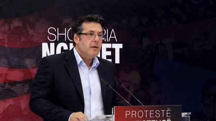 Report TV - PD: Me Ramën e Tahirin vendi pa siguri, gjendja është katastrofike