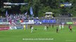 1-0 Marc Heider Goal HD - VFL Osnabrück vs FC Porto - Friendly 17/07/2016