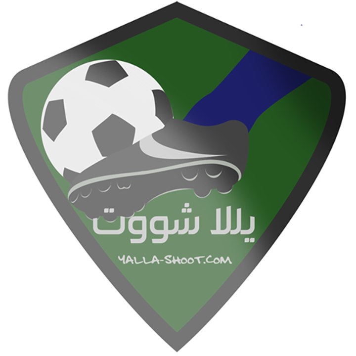 يلا شوت بي ان سبورت 1 بث مباشر yalla shoot