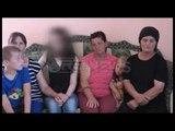 Ora News –  Gjendet në Berat me të dashurin, 17-vjeçarja nga Fieri që u arratis nga shtëpia