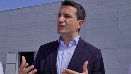 Report TV - UKT me fitim, qytetarëve i'u kthehet një pjesë e lekëve se janë aksionerë