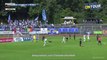 Marc Heider Goal HD - VFL Osnabrück vs FC Porto - Friendly 17 07 2016