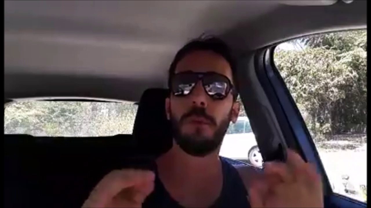 Attentat Nice : Les réactions les plus vues des internautes