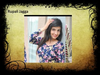 Sa Re Ga Ma Pa 2016 Winner Revealed | Grand Finale Episode 17th July 2016