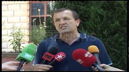 Ora News –  Dëmet nga breshëri, Kryebashkiaku i Maliqit: Dëmshpërblimi sipas ligjit