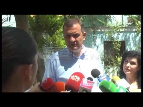 Ora News – Qendra shëndetësore sezonale, Beqaj: 25 në zonat turistike, shërbim 24 orësh