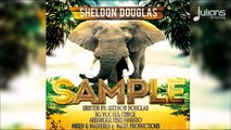 Sheldon Douglas - Sample '2016 Soca' (Grenada)