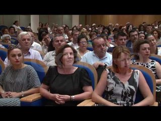 ARSIMI PROFESIONAL, KLOSI: BETEJA JONË, CILËSIA