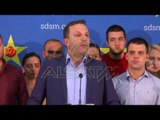 Apeli BE-së përplas VMRO-në dhe LSDM-në