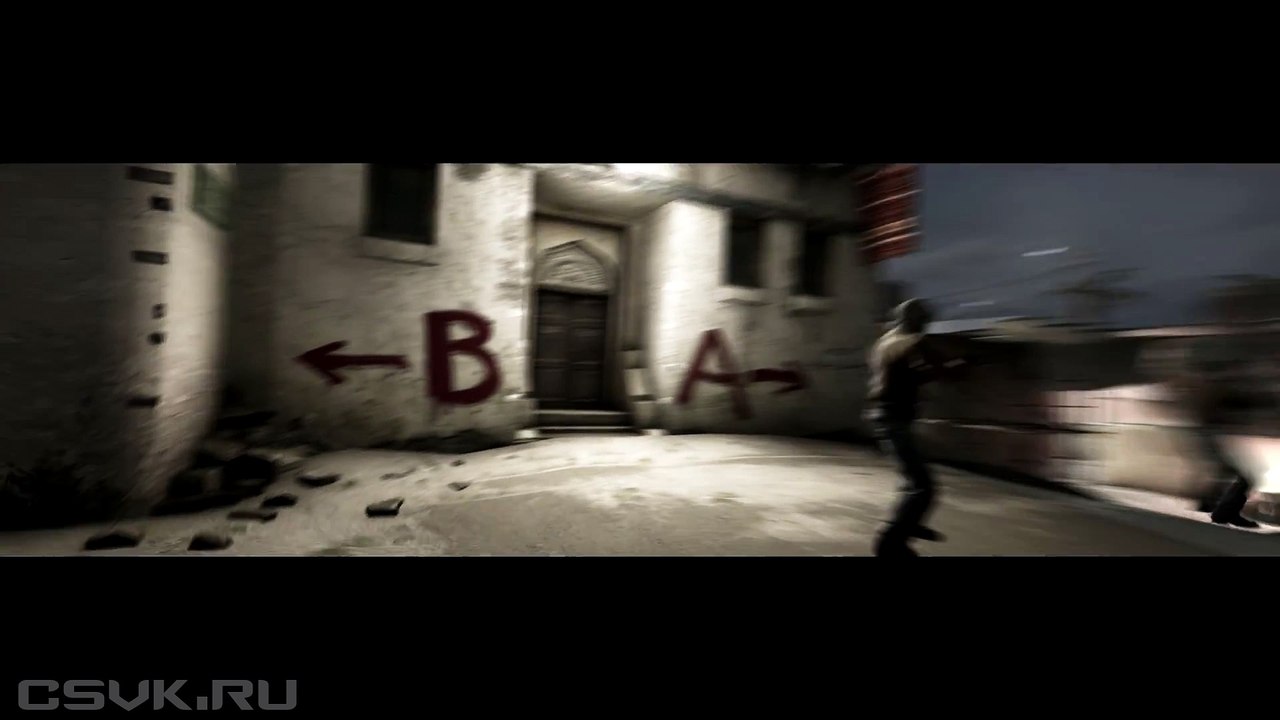 LOVE IS WAR #CSGO