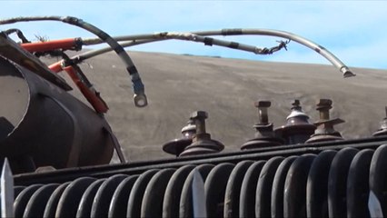 Report TV - ERE: Tarifa e energjisë nuk ndryshon deri në fund të vitit