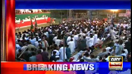 Headlines  2000 - 17th July 2016