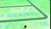 Pokémon Go Gameplay Tips & Tricks Tutorial