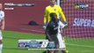 1-1 Ivan Marcano  Goal HD - VFL Osnabrück vs FC Porto - Friendly 17/07/2016