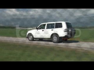 HETIMET PER GRABITJEN NE AEROPORTIN E RINASIT