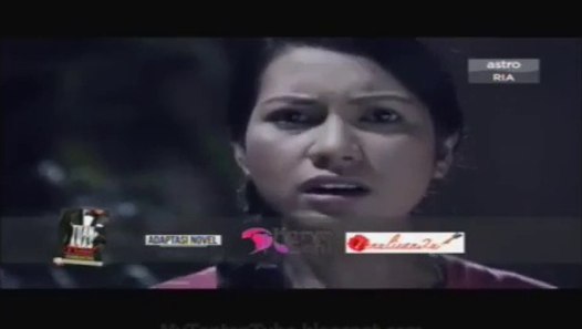 tuan anas mikael ep 7