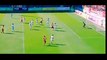 Berk Ismail Unsal Goal - Galatasaray  3-0 Zurich 17.07.2016