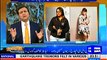 Moeed Pirzada's brilliant analysis on Qandeel's incident