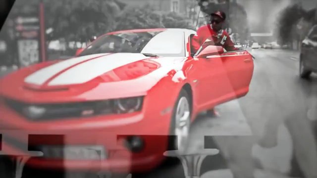 Lora Karadjova feat. 100 Kila - Spusnati Zavesi (Fang Remix)