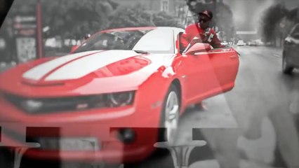 Lora Karadjova feat. 100 Kila - Spusnati Zavesi (Fang Remix)