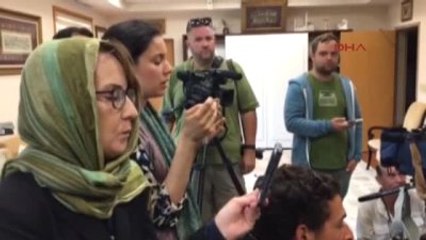 Fethullah Gülen Her Zaman Demokrasiden Yana Oldum - 2