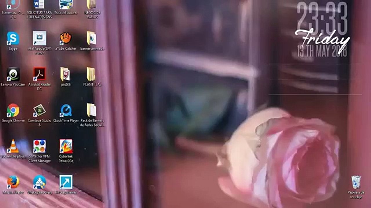 Como Ganar Dinero con Videos en Dailymotion _ Videotutorial Primera Parte _ 2016