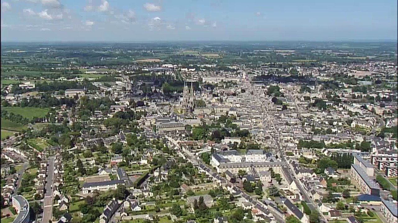 BASSE NORMANDIE VUE DU 03-cut