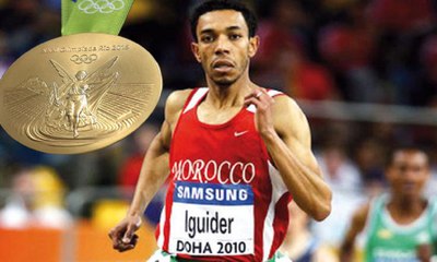 لطيفة رأفة وكاظم الساهر يفتتحان المهرجان الدولي الأول لمدينة "إفران"