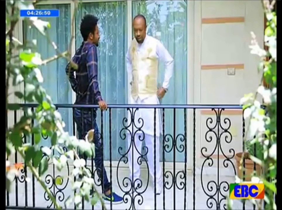Betoch Part 146 Ethiopian Drama