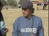 los valedores de iztacalco 29