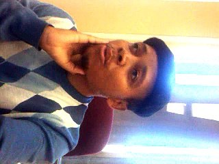 Dr. Itu Neter (RBD) Speaks on Why he repudiates European Ideologies - Doctor of Restorative Blackademics