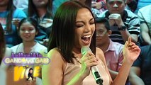 GGV: Jona sings 