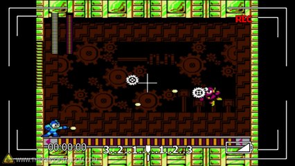 6 Internet Tricks You Should Be Using