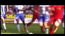 Wigan vs Liverpool 0-2 All Goals & Highlights HD 17.07.2016