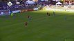All Goals and Highlights - Roma vs Terek 3-2 (Friendly 2016)