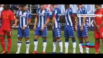 Wigan Athletic vs Liverpool 0-2 All Goals & Highlights HD 17.07.2016