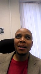 Dr. Itu Neter Lifts the veil on the deliberately misguided concept of 'Reverse Racism' - Restorative Blackademics