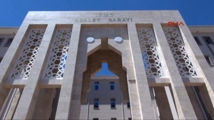 Sivas Barosu'ndan Darbe Girişimine Tepki